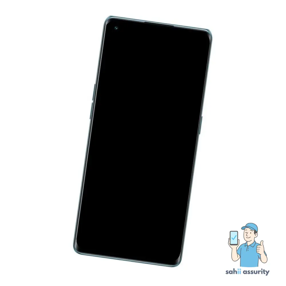 similar-product